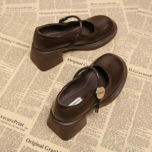 pvX fB[X V[Y v H Ȃ t` nCq[ [t@[ ubN uE