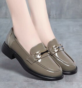 [t@[ pvX fB[X V[Y uCg U[ v \tg \[ ~ Xb| O[ ubN