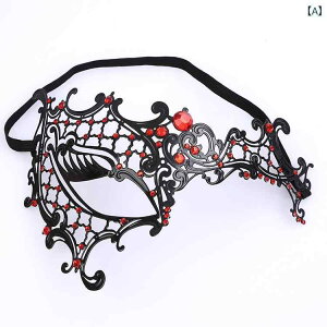 xl`A}XN  AC}XN  p[eB[ RXv nEB  }XJ[h Y fB[X n[t S[h Vo[ ubN