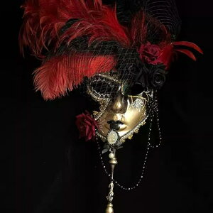 xl`A}XN  AC}XN  p[eB[ RXv nEB  t@bV v bh ubN