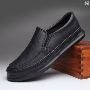 Xb| Y  Xj[J[ ~ Rbg JWA V[Y vC ubN O[ uE