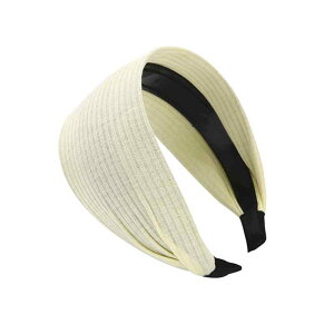 J`[V L fB[X wAANZT[ B щB l  ؍ ~ u[ CG[ x[W