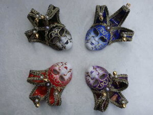 xl`A}XN  AC}XN  p[eB[ RXv nEB  Fl`A J[jo  C^A ttFCX  y_g p[v bh O[