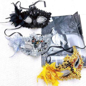 xl`A}XN  AC}XN  p[eB[ RXv nEB  ZNV[ n[ttFCX fB[X  l vZX ptH[}X  ubN Vo[ b