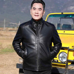 JWA WPbg Y AE^[ U[ N  gbvX X^hJ[ H~ N ubN 