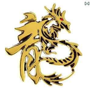 u[` fB[X Y ANZT[ su[`  hS  R[g Z[^[ s J[ S[h Vo[ ubN