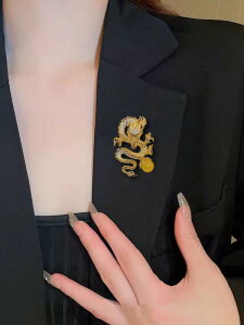 u[` fB[X Y ANZT[ su[`  hS  CN x Z[^[ RT[W H~ S[h