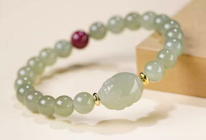 qLE  uXbg  ANZT[ r  Ő Y  Mtg O[