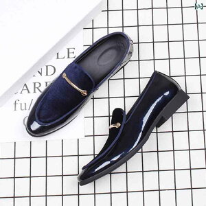 vC Y amC H~ ʋC rWlX tH[} |Cebh U[ JWA V[Y [t@[ u[ ubN