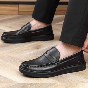 vC Y  JWA U[ V[Y tH [t@[ amC ʋC ubN