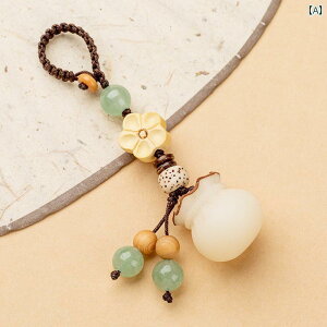 Xgbv O L[z_[ gѓdb V[g obN Y fB[X y_g  g Mtg