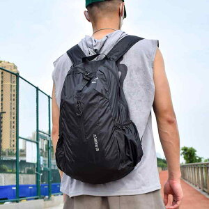 bN fB[X Y  ~j  AEghA y XL obO h oR ܂肽 \  X|[c s u[ ubN