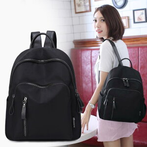 bN fB[X  ~j  IbNXtH[h z t@bV ߃TCY 傫߃TCY e y ʋ iC s ubN