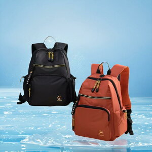 bN fB[X Y  ~j  AEghA s ^ y ʋ Rs[^ ߃TCY 傫߃TCY w XN[obO h ubN bh