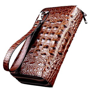 z NR_C EHbg Y jv z U[obO e Nb`obO j ubN uE