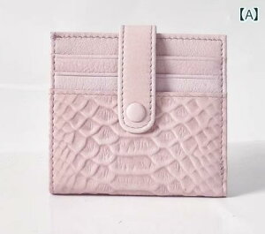 z EHbg fB[X v V[gEHbg RpNg J[hz_[ g G{XH ֕ sN F O[