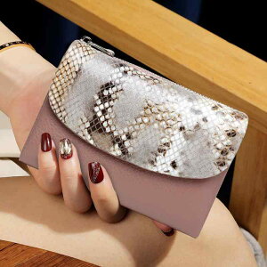 z pC\ ֕ EHbg jZbNX fB[X v t@bV RgXgJ[ ܂肽 V[gEHbg tF~j ubN Cbh zCg sN