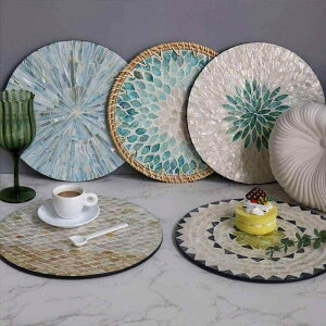 `}bg VF L v[X}bg  k AJ EGX^ Eh fM z[ gC O[ O[