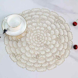 `}bg VF v[X}bg  Cg h ϖ Ώh~ ~ gC m  ԕr S[h bh