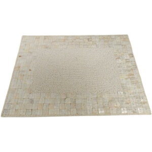 `}bg VF L v[X}bg  r[Y hJ R[X^[ e[u}bg z[  ANZT[ ubN O[