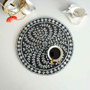 `}bg VF L v[X}bg  Eh ƒp fM _CjO e[u gC }bg R[X^[ [sA x[W ubN