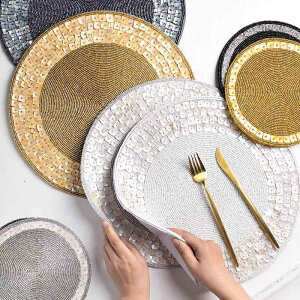 `}bg VF L v[X}bg  k r[Y fM}bg _CjO e[u R[X^[ zCg Vo[