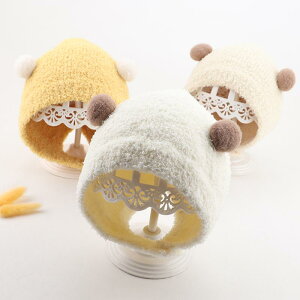 Xq xr[ LbY h j̎q ̎q Xq H~  킢 g jbg Ԃ zCg sN CG[