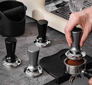 R[q[ ^p[  oX^ GXvb\ c[  vX n}[ }V  O[ ubN