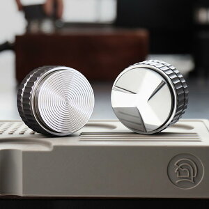 R[q[ ^p[  oX^ GXvb\ c[  \ d n}[