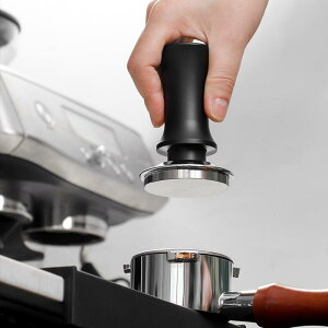 R[q[ ^p[  oX^ GXvb\ c[  oX  vbV vX n}[ ubN Vo[