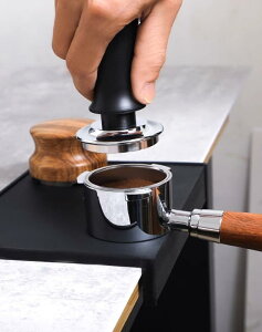 R[q[ ^p[  oX^ GXvb\ c[  XeX  vX n}[ e 