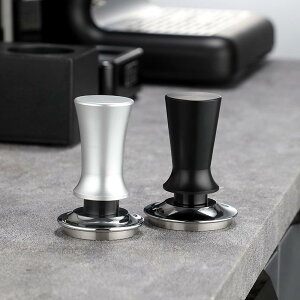 R[q[ ^p[  oX^ GXvb\ c[  e vX XeX n}[