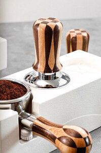 R[q[ ^p[  oX^ GXvb\ c[  `FbJ[{[h nh ^sO n}[  e foCX ANZT[