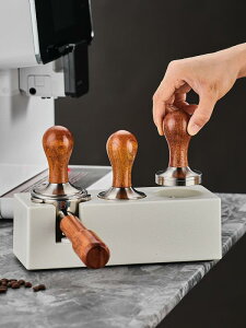 R[q[ ^p[  oX^ GXvb\ c[  n}[ ؐ nh XeX