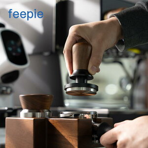 R[q[ ^p[  oX^ GXvb\ c[  EH[ibg vX n}[