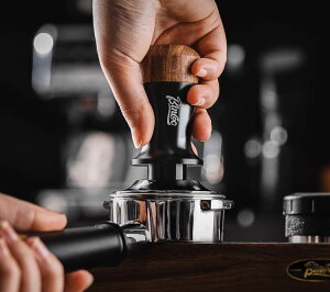 R[q[ ^p[  oX^ GXvb\ c[   e n}[ ANZT[