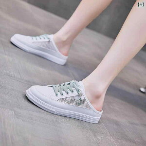 ƂȂ Xj[J[ fB[X Xb| C  ʋC bV Xbp T_ zCg