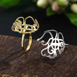 wփOg y  ANZT[ p[c X^[OVo[ fB[X GveB Vo[