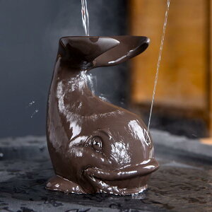     u  N  Or  T  IuWF v  `I   CeA J^ ^ bL[ACe oNω fBXvC i 