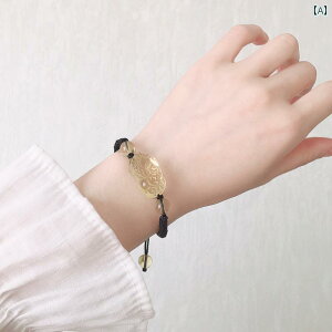 qLE  uXbg  ANZT[ r  K^ Vg Y fB[X Jbv v[g CG[ sN