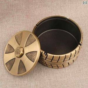 DM g  rO ItBX  ^oR i ^J   Uh~ i v[g