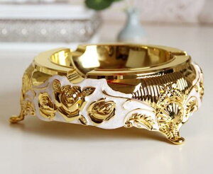 DM g  rO ItBX  ^oR i bL   z[ v[g