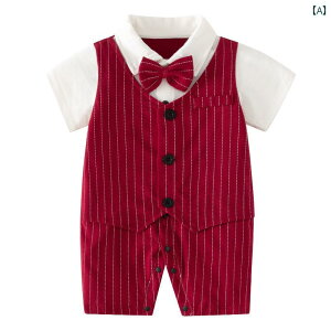 xr[ p[X j̎q Jo[I[ X[c tH[}  a {Q H bh