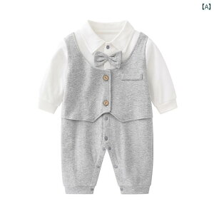 xr[ p[X j̎q Jo[I[ X[c tH[}  a {Q H hX am O[ bh