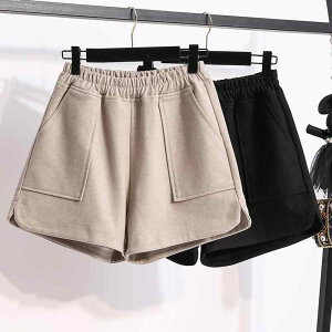 n[tpc fB[X H~ E[ V[g 傫TCY Ch tH nCEGXg aC EGXgS ubN