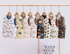 _ExXg LbY j̎q ̎q AE^[ q H~ y 킢 JWA m[X[u  ETM N} u[ uE sN