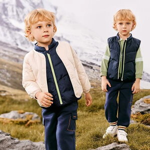 _ExXg LbY j̎q ̎q AE^[ q xr[ Ԃ H~ y WPbg WbvAbv h u[ bh