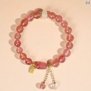 qLE  uXbg  ANZT[ r  fB[X y_g Mtg sN