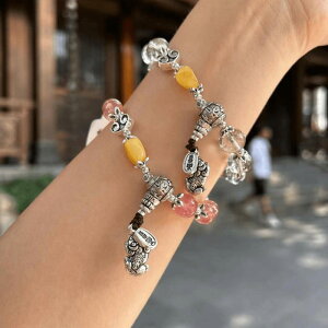 qLE  uXbg  ANZT[ r  fB[X Vo[ sN