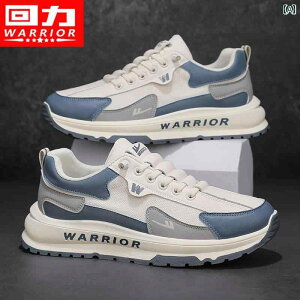 Xj[J[ Y  C tH X|[c bV zCg lCr[ J[L 